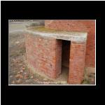 Brick fuel tank c-04.JPG